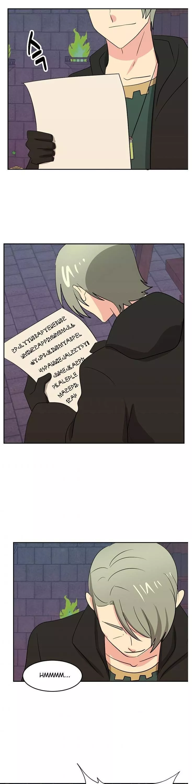 Manga page 26