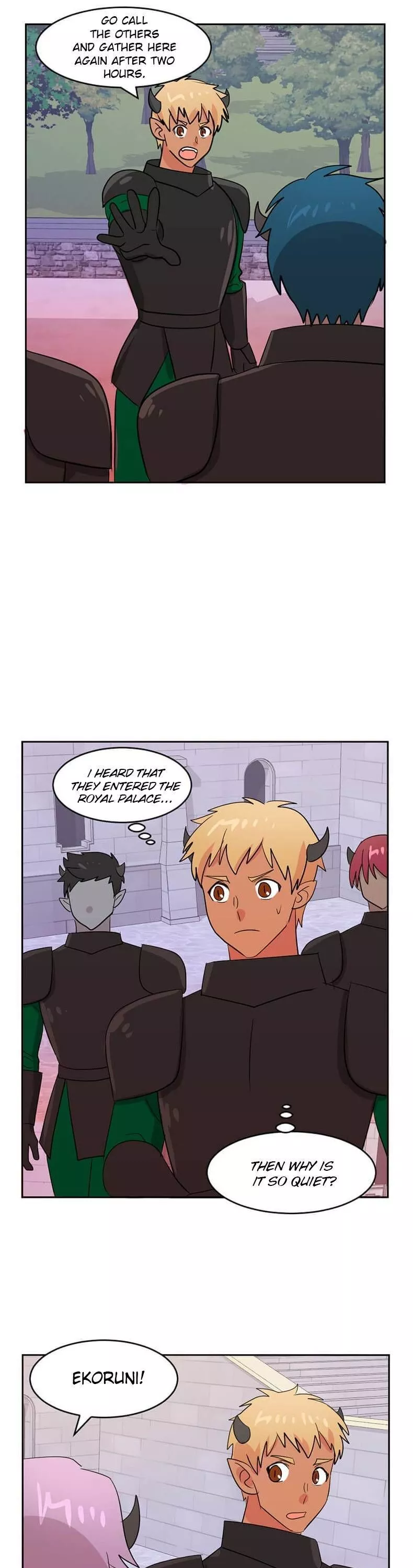 Manga page 17