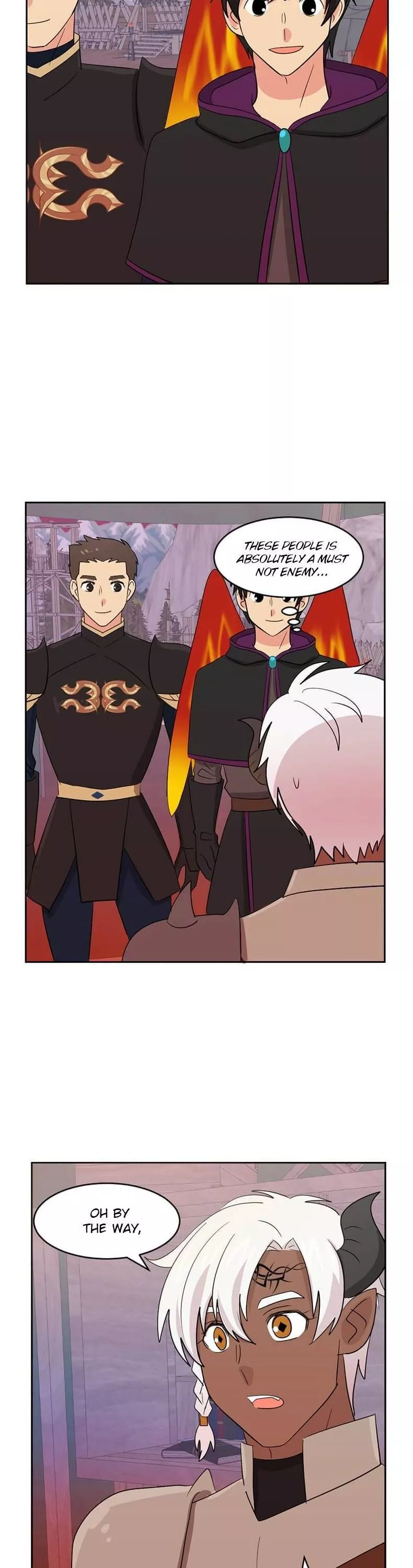 Manga page 25