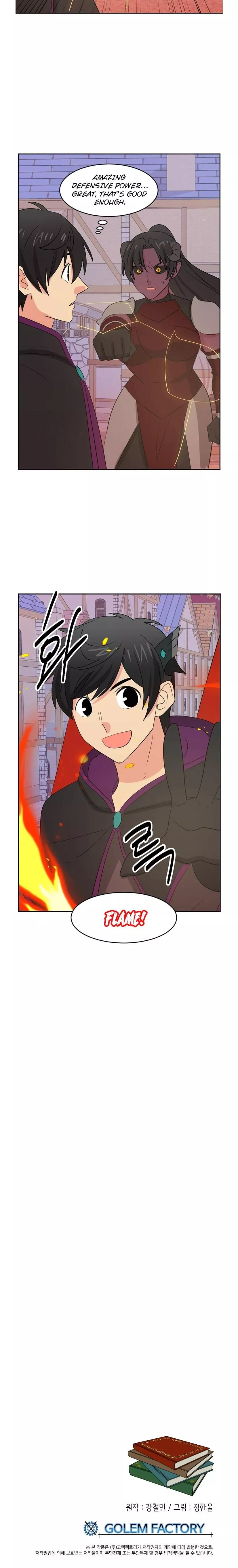 Manga page 29