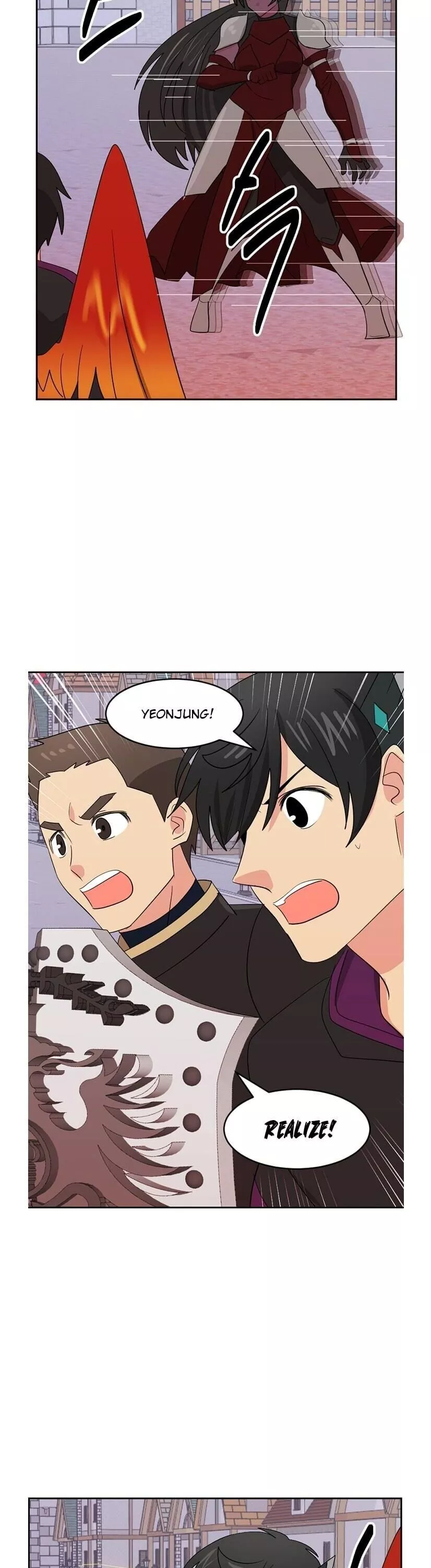 Manga page 24