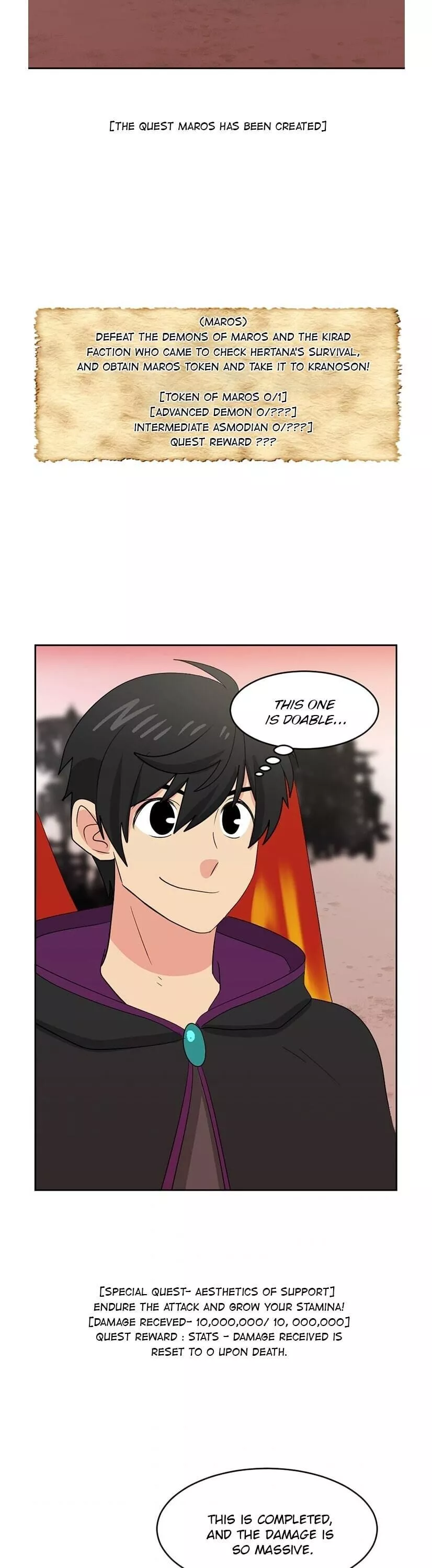 Manga page 14