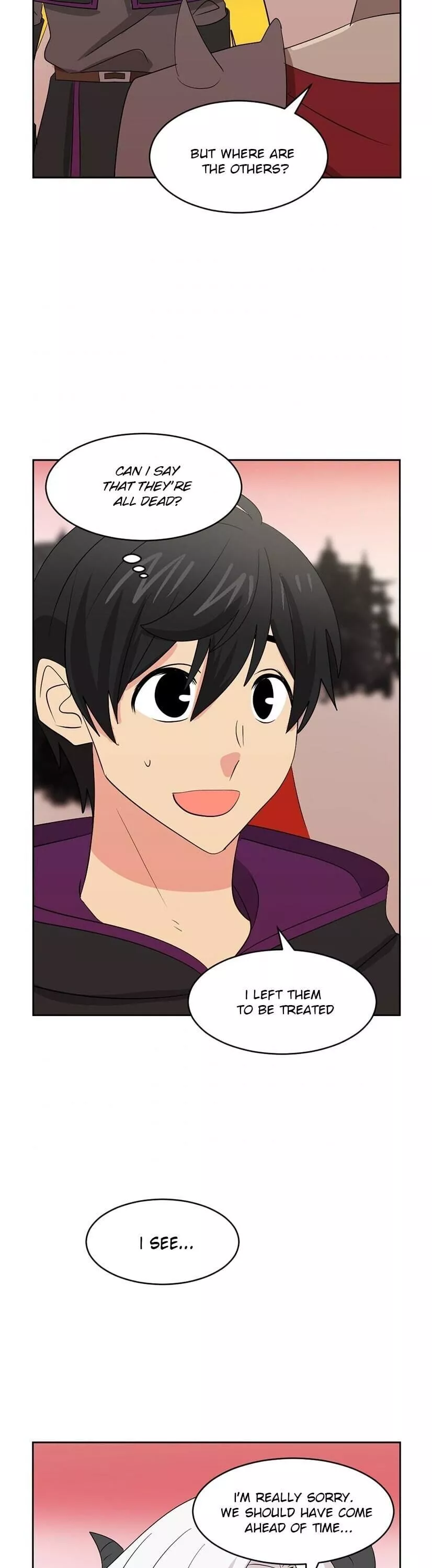 Manga page 24