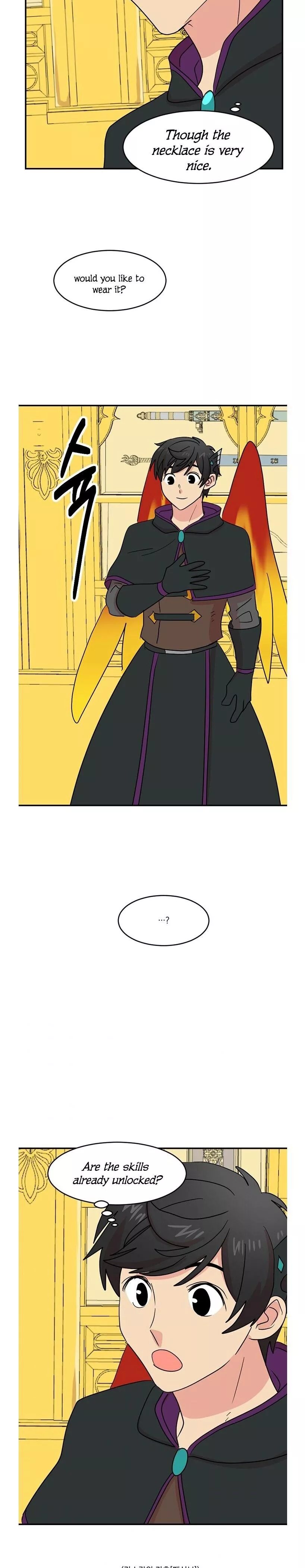 Manga page 17