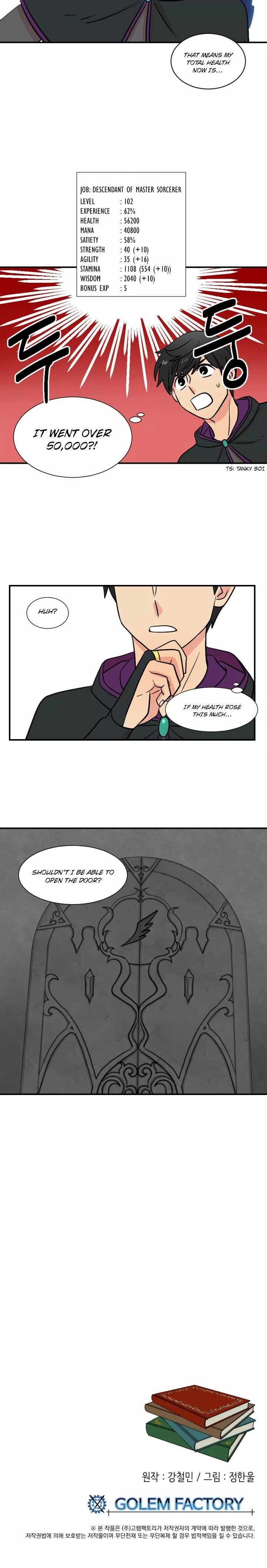 Manga page 22