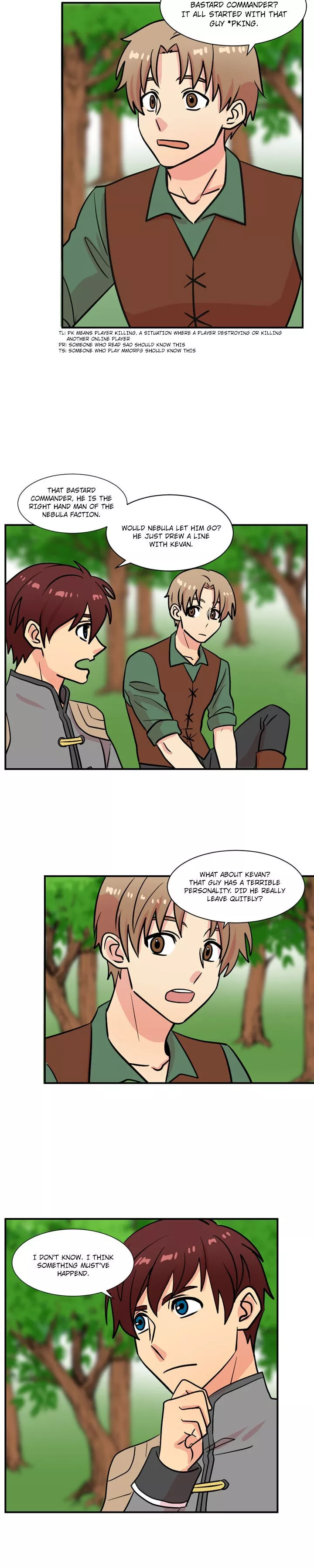 Manga page 19