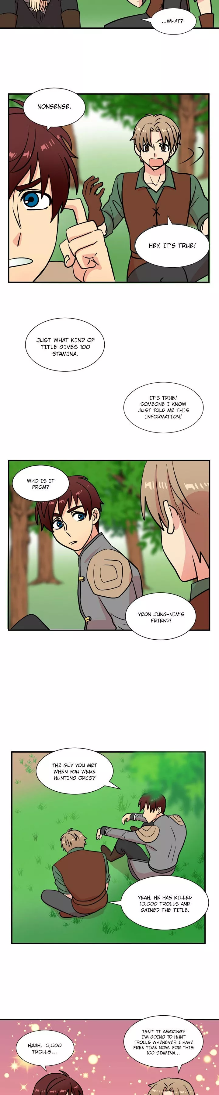 Manga page 17