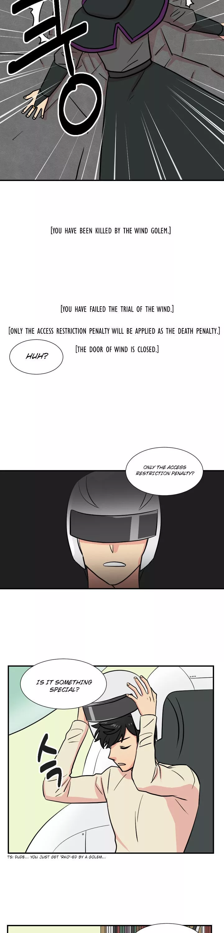 Manga page 10