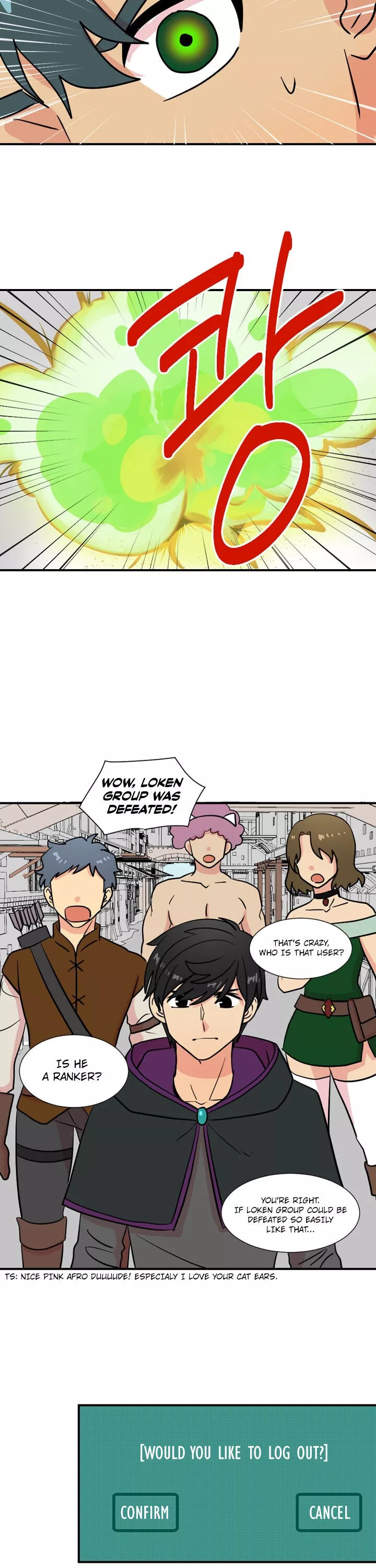 Manga page 18