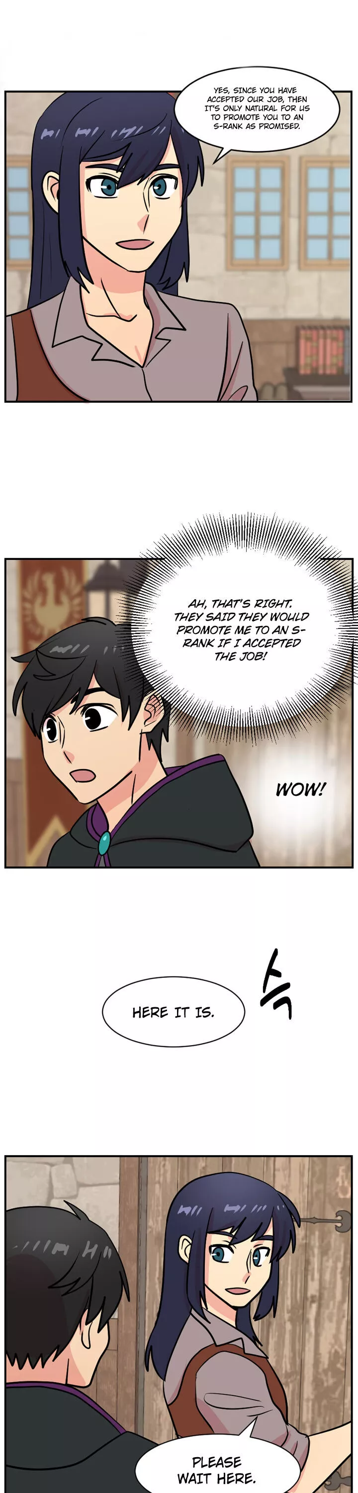 Manga page 17