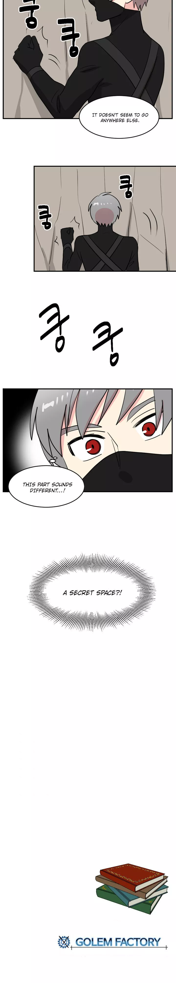 Manga page 25