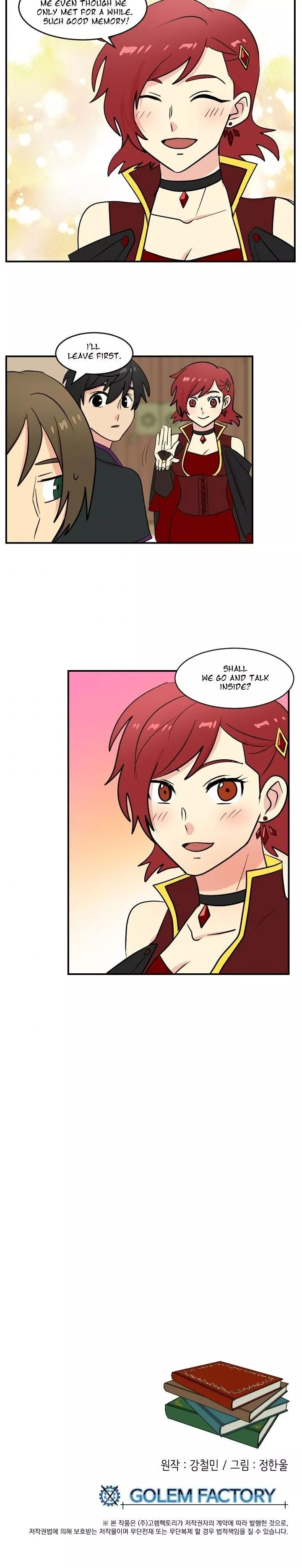 Manga page 20
