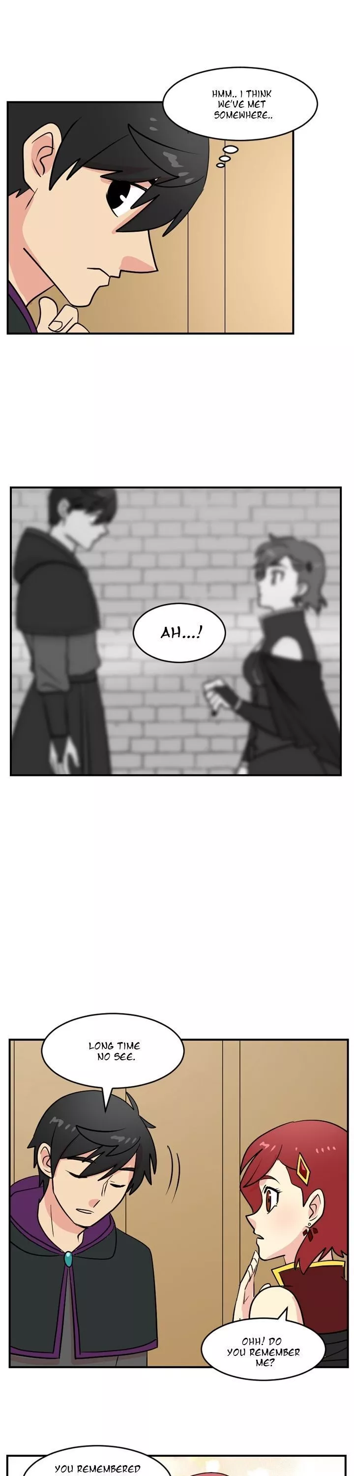 Manga page 19