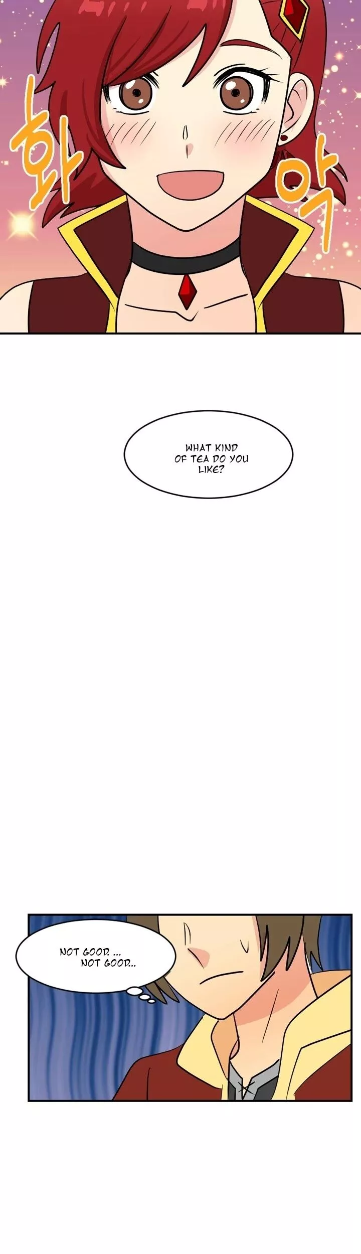 Manga page 18