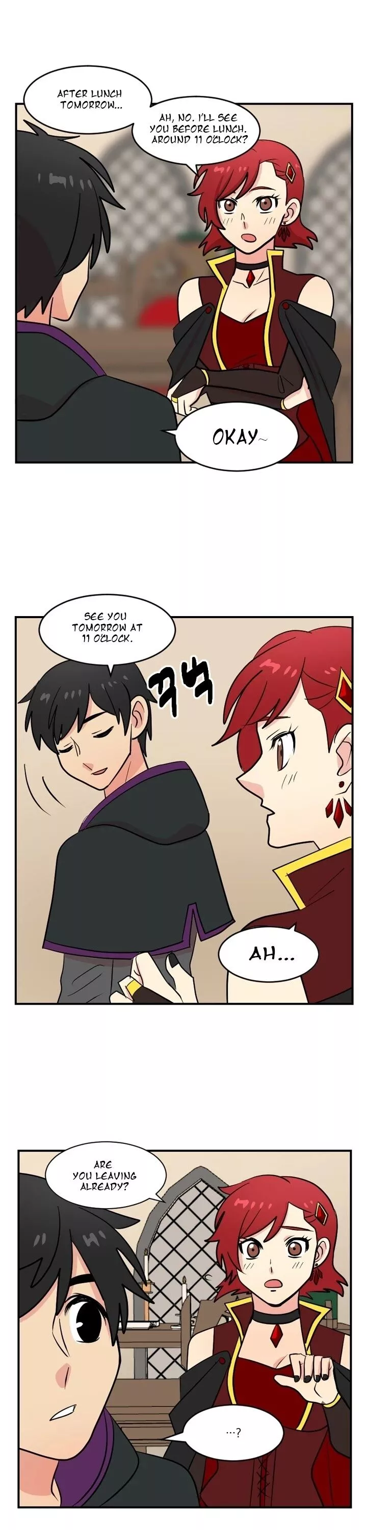 Manga page 16