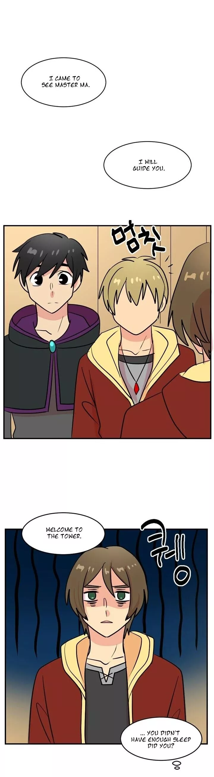 Manga page 24