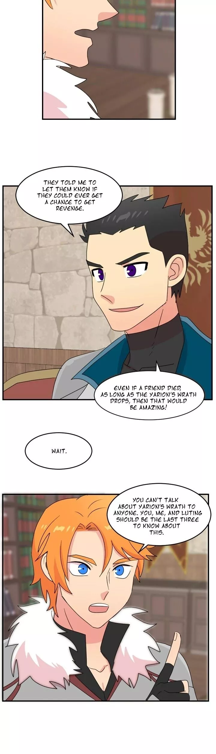 Manga page 24