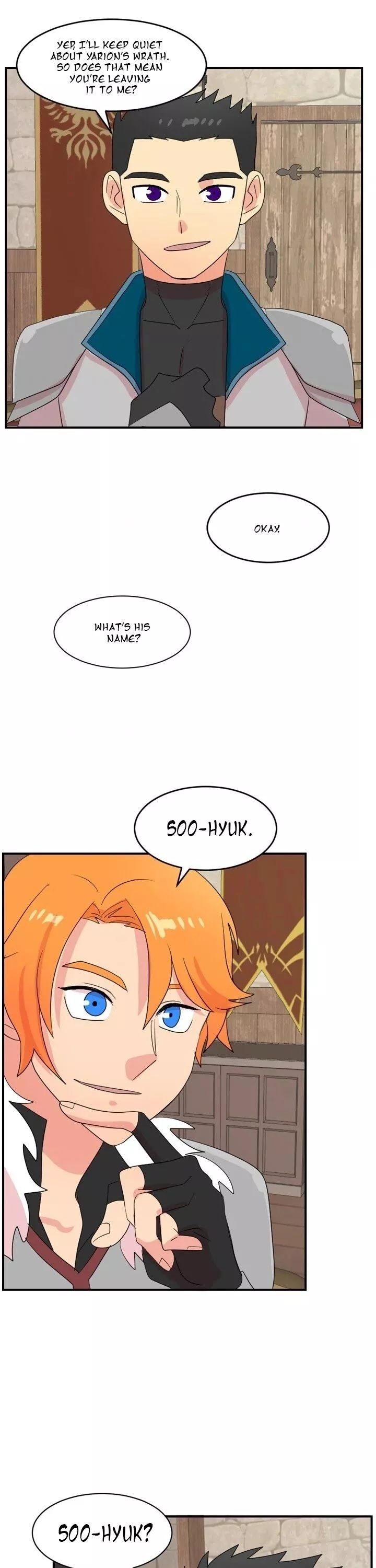 Manga page 25