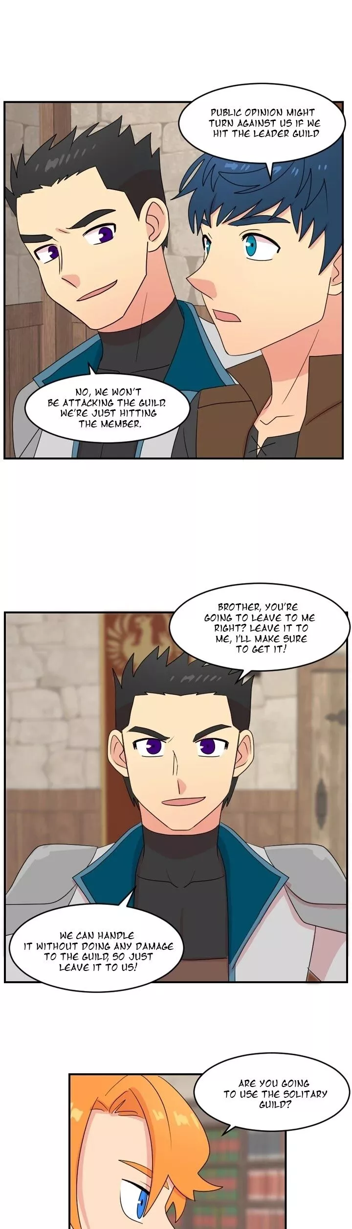 Manga page 23