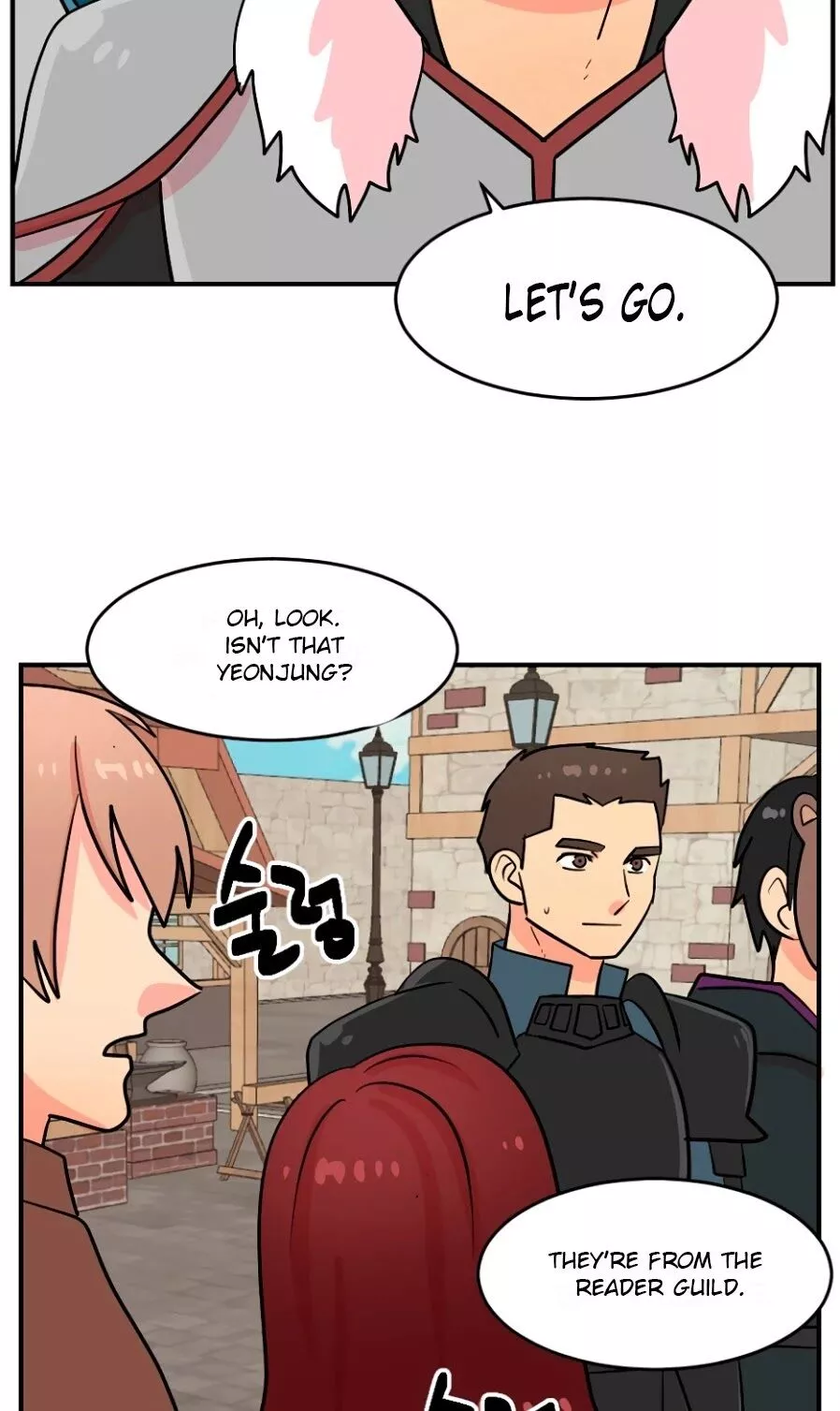 Manga page 35