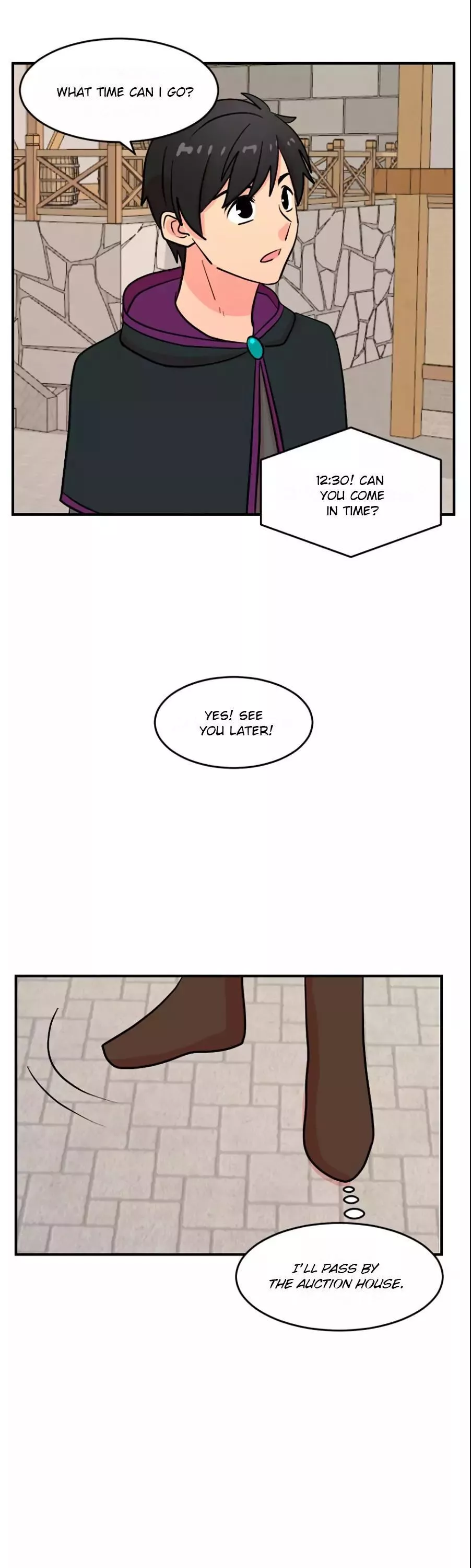 Manga page 22