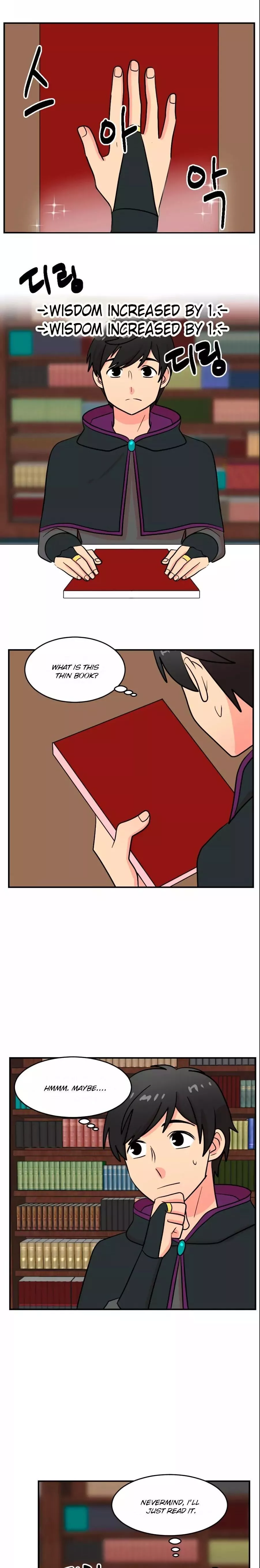 Manga page 25