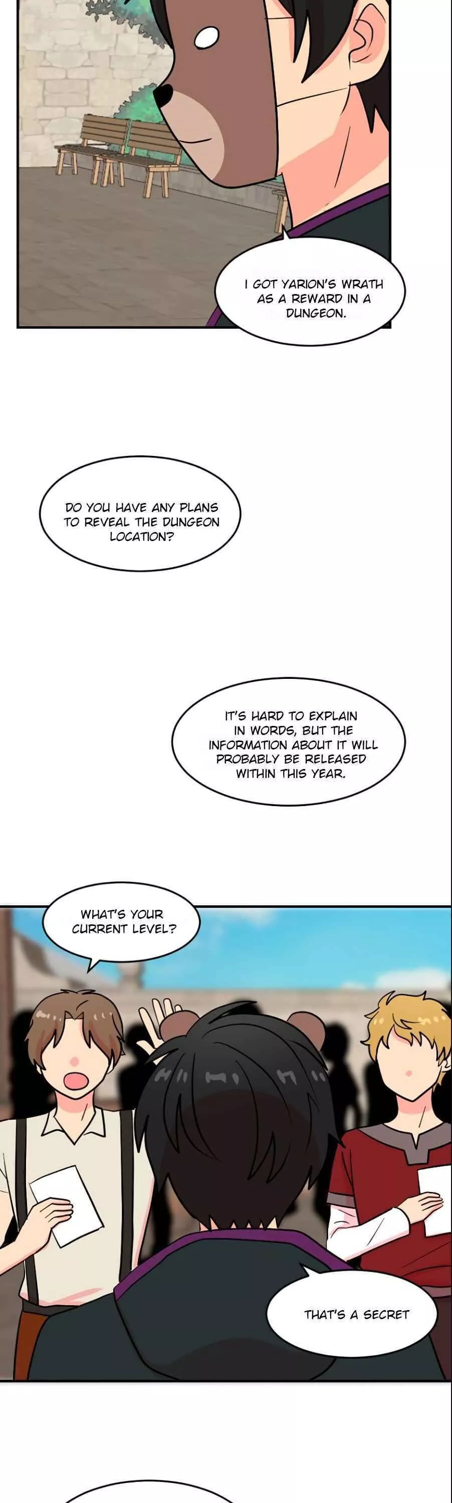 Manga page 23
