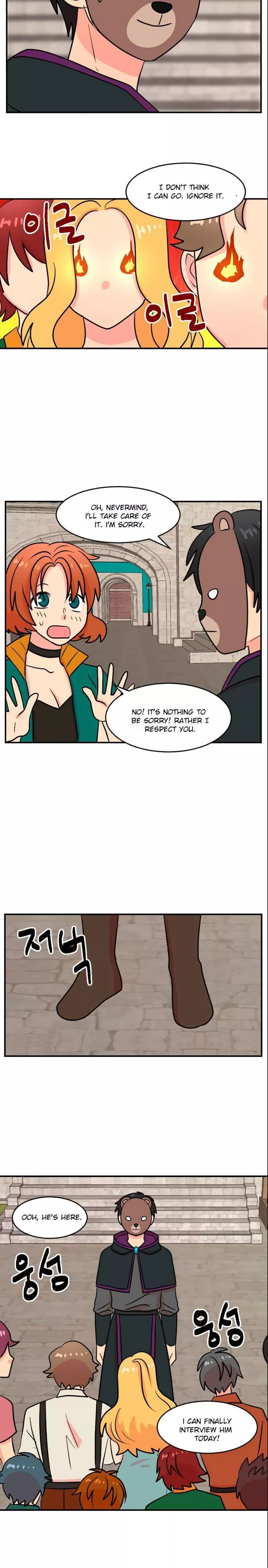 Manga page 21