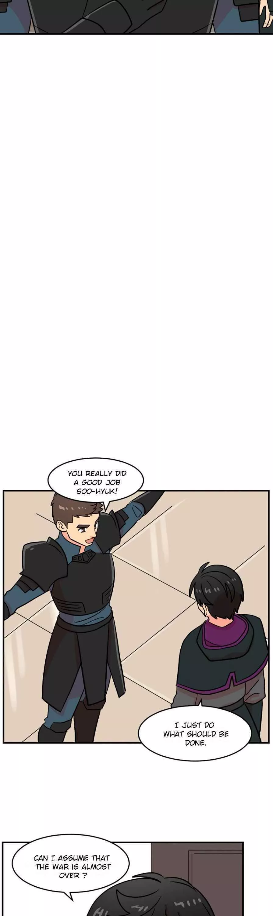 Manga page 26