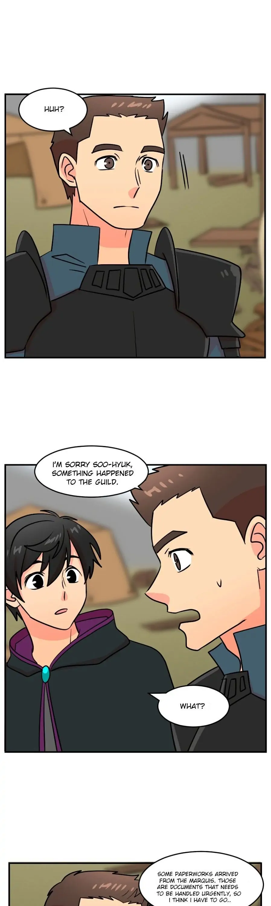 Manga page 19