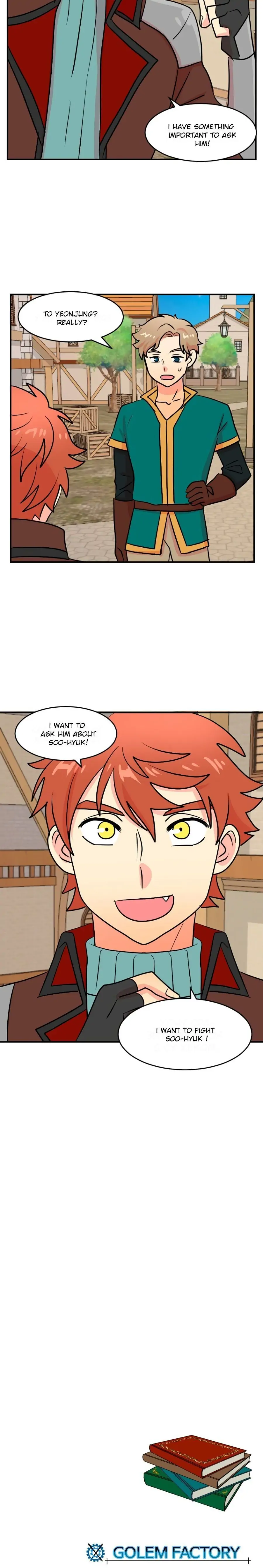 Manga page 30