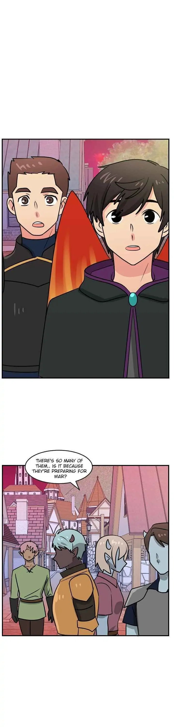 Manga page 22