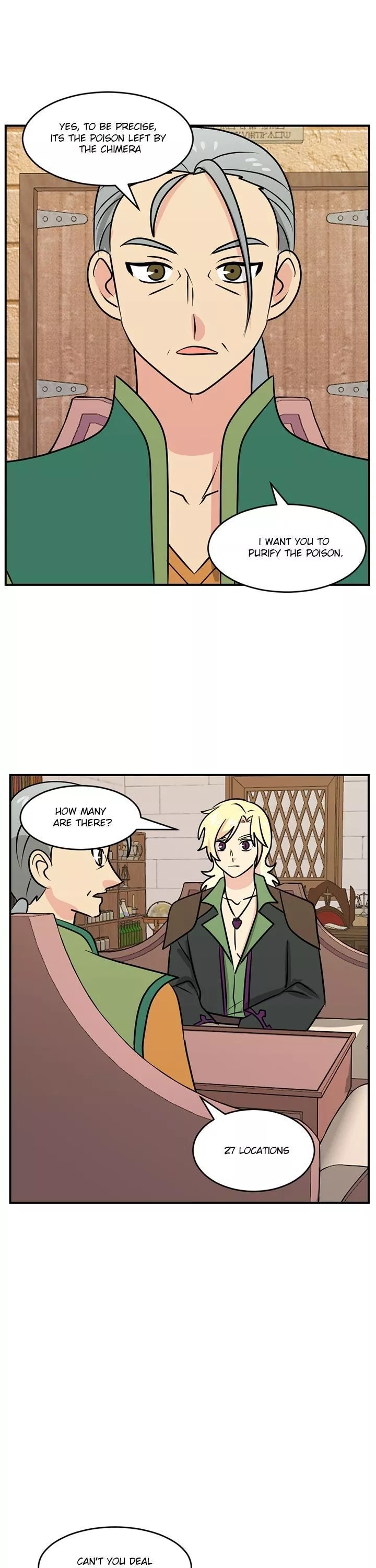 Manga page 25