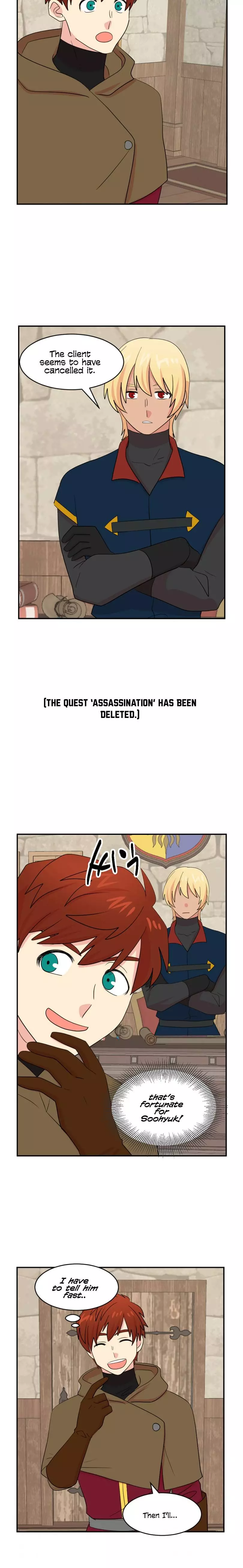 Manga page 12
