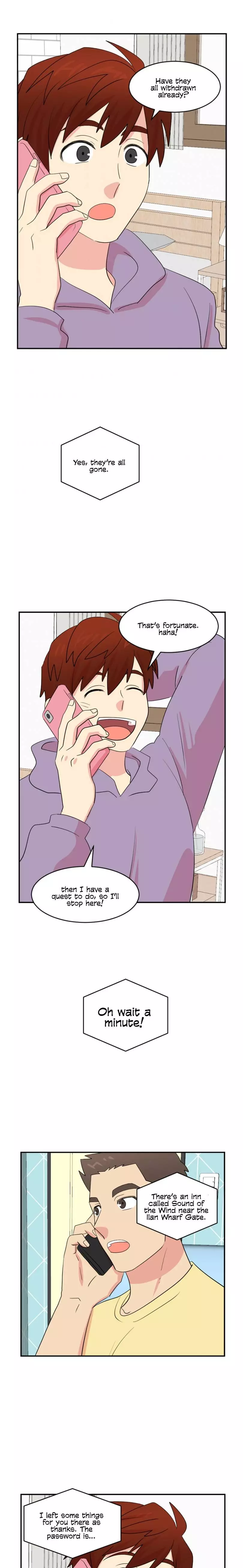 Manga page 15