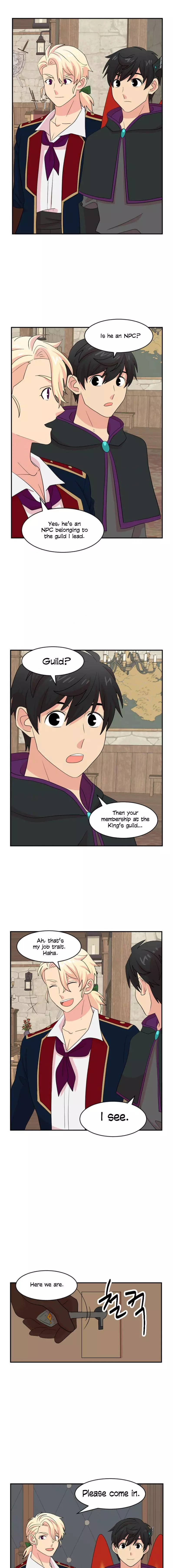 Manga page 12