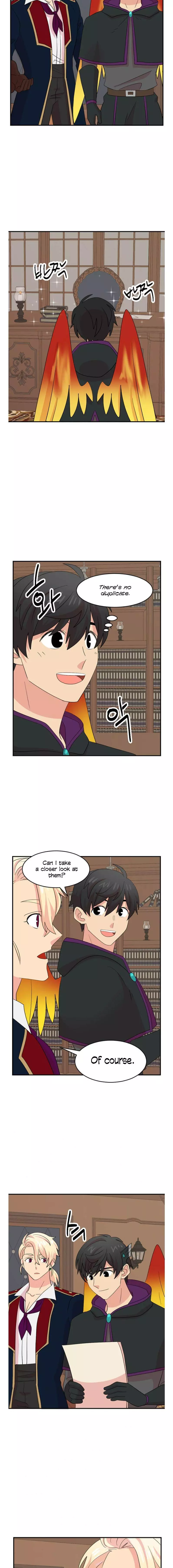 Manga page 13