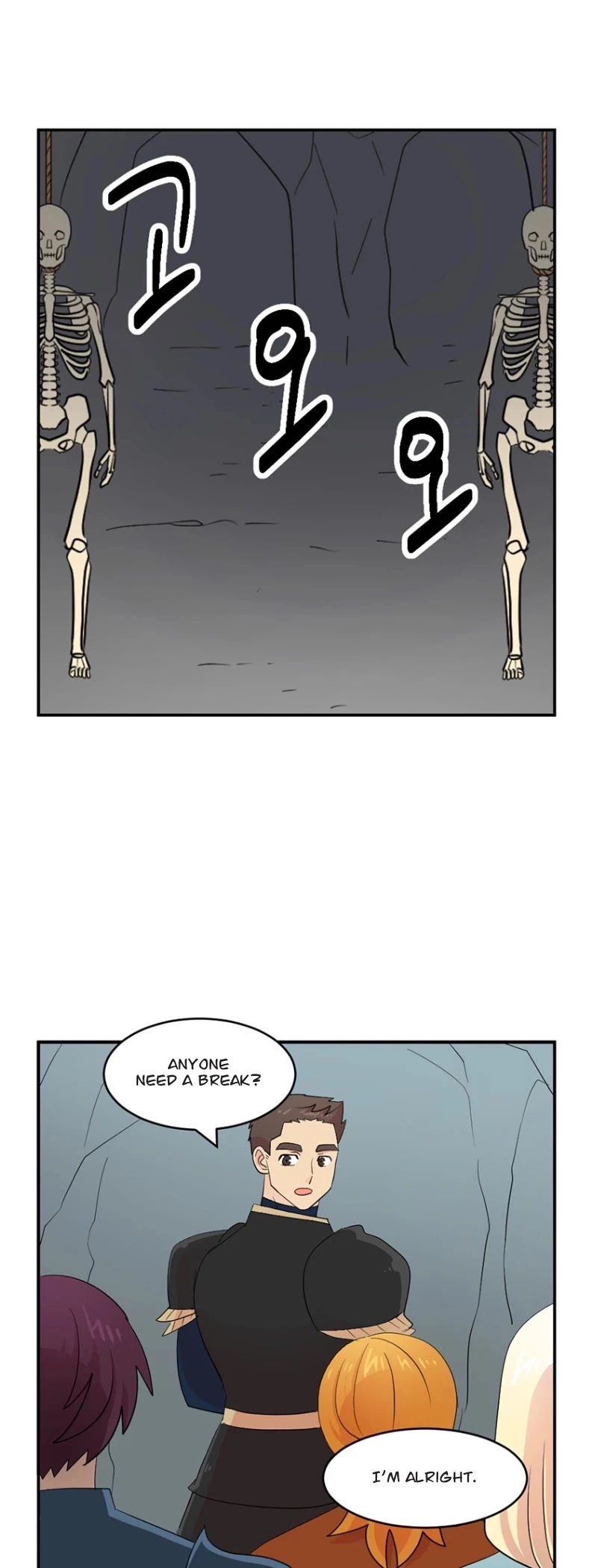 Manga page 12