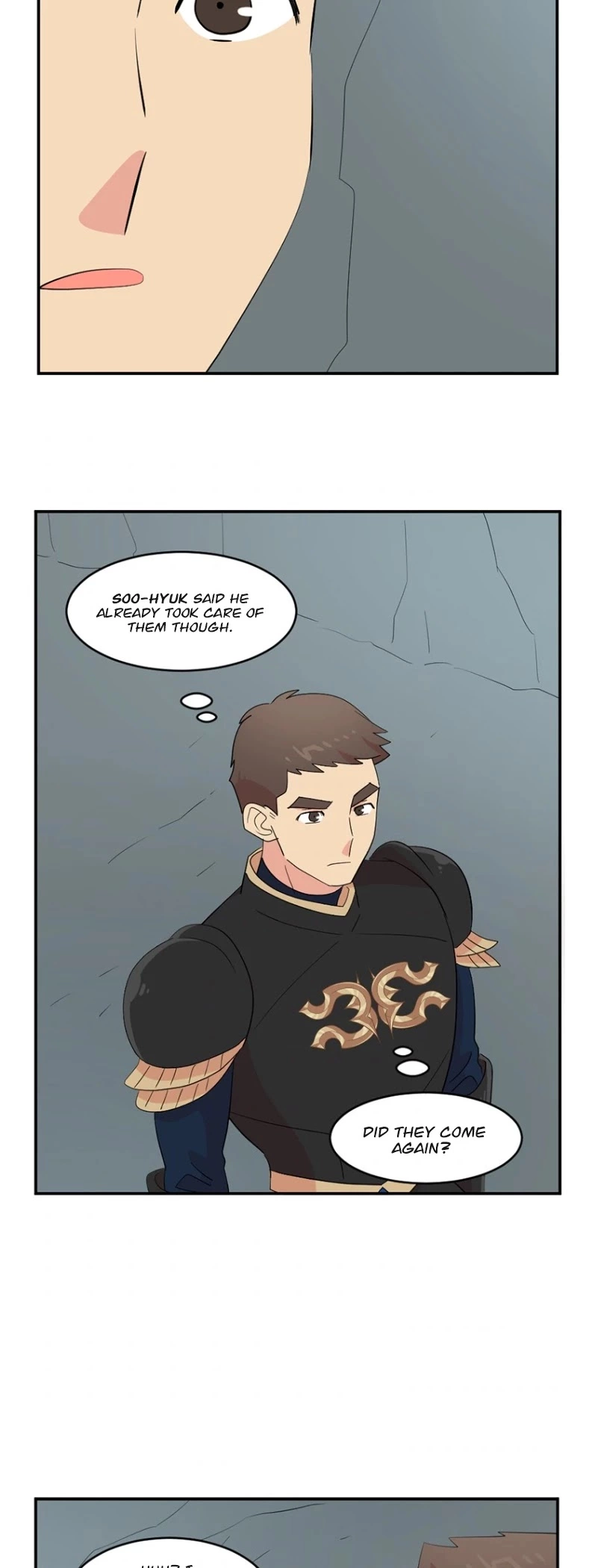 Manga page 14