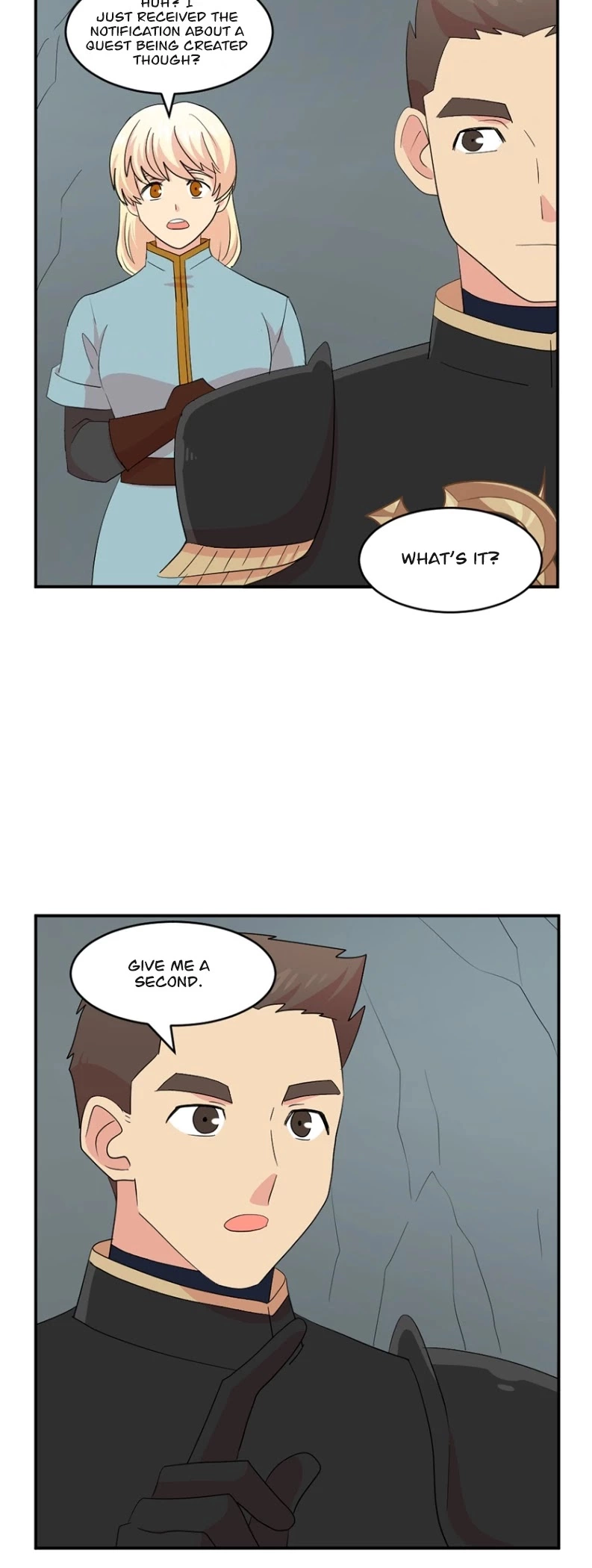 Manga page 15