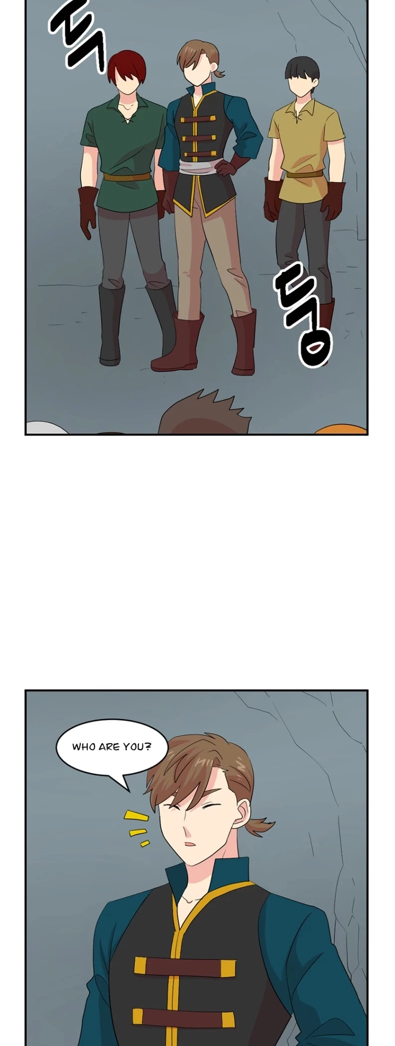 Manga page 24