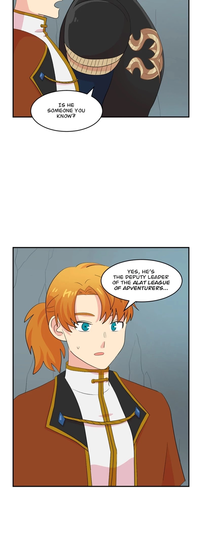 Manga page 26