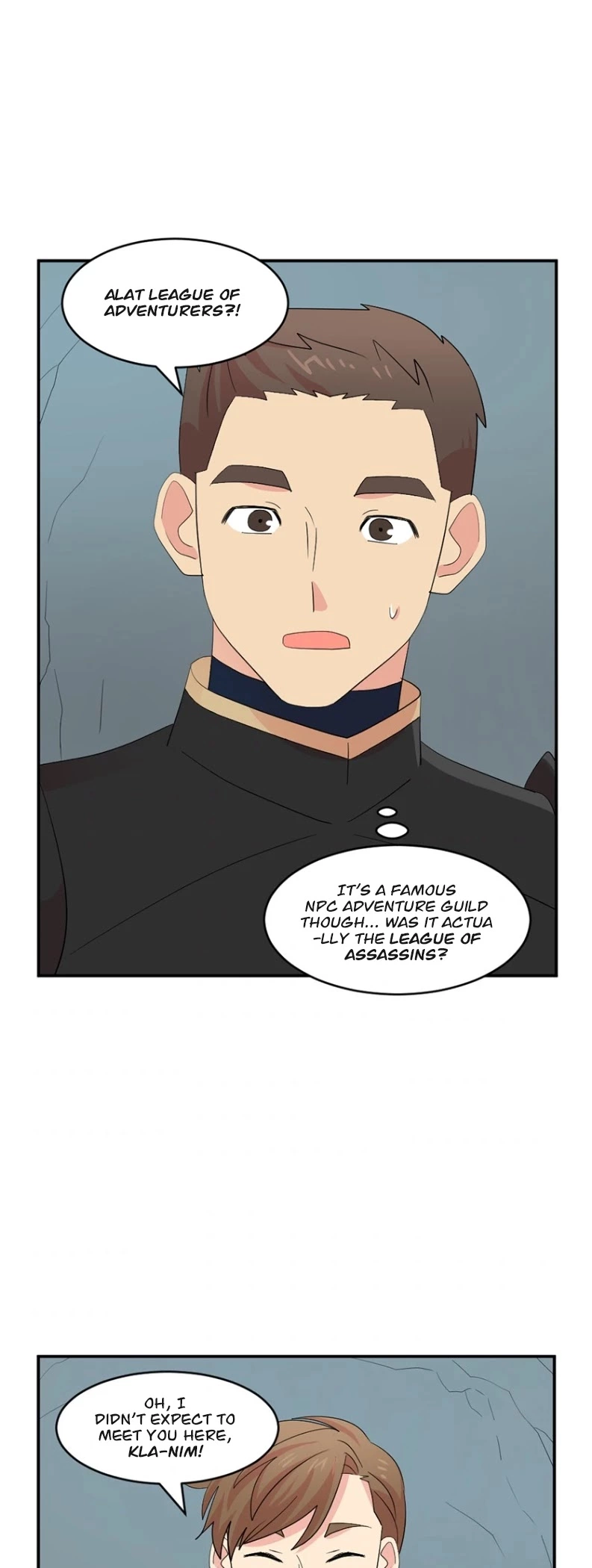 Manga page 27