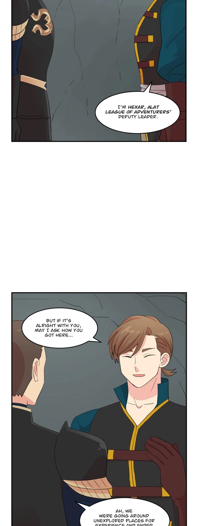 Manga page 29