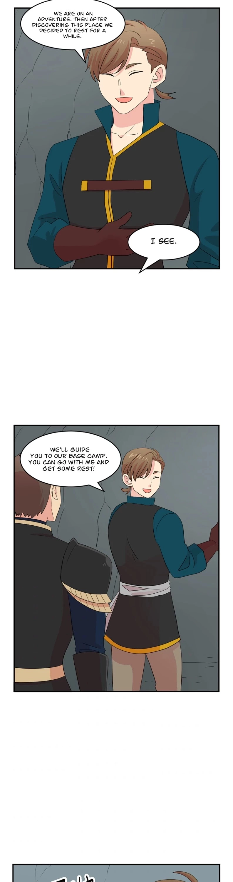 Manga page 31