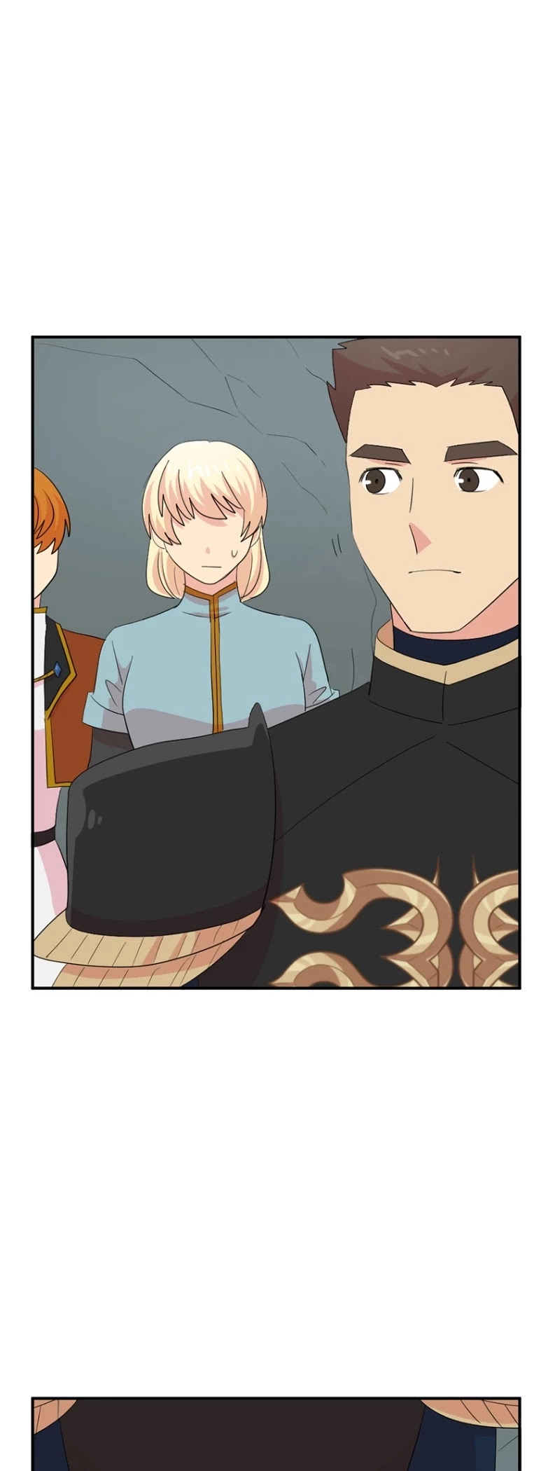 Manga page 35