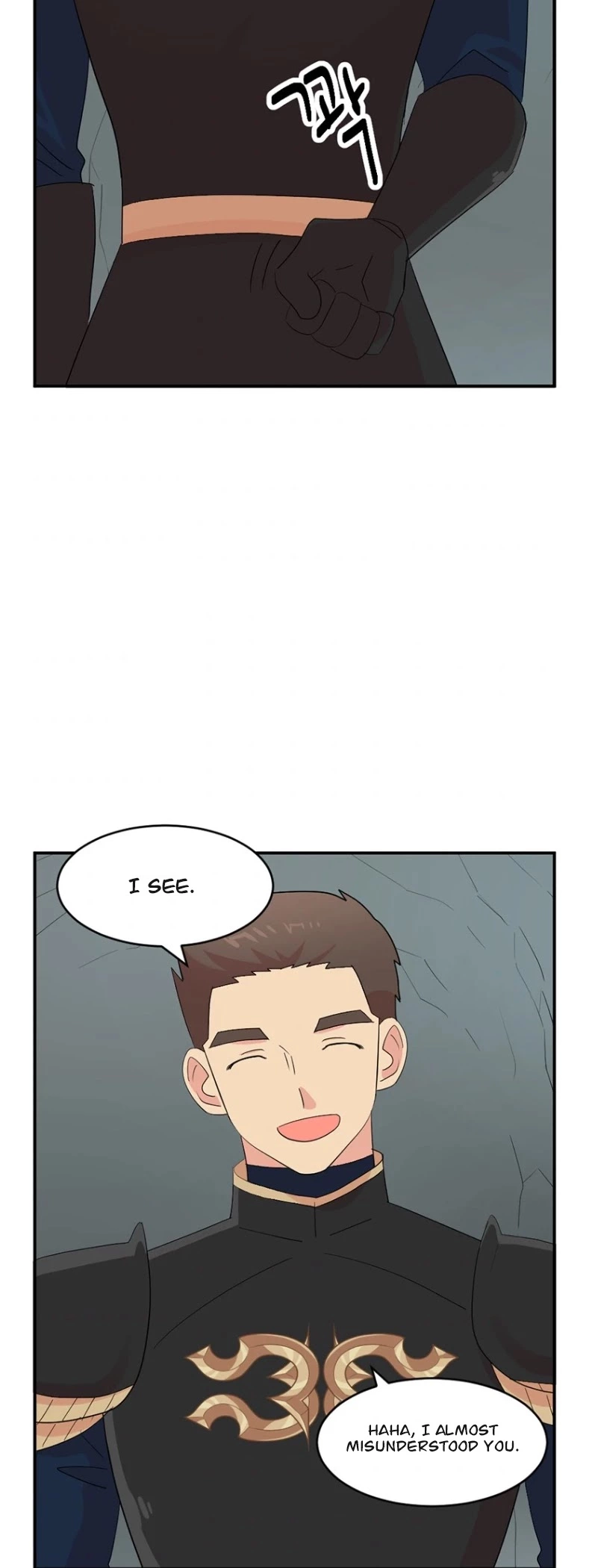 Manga page 36