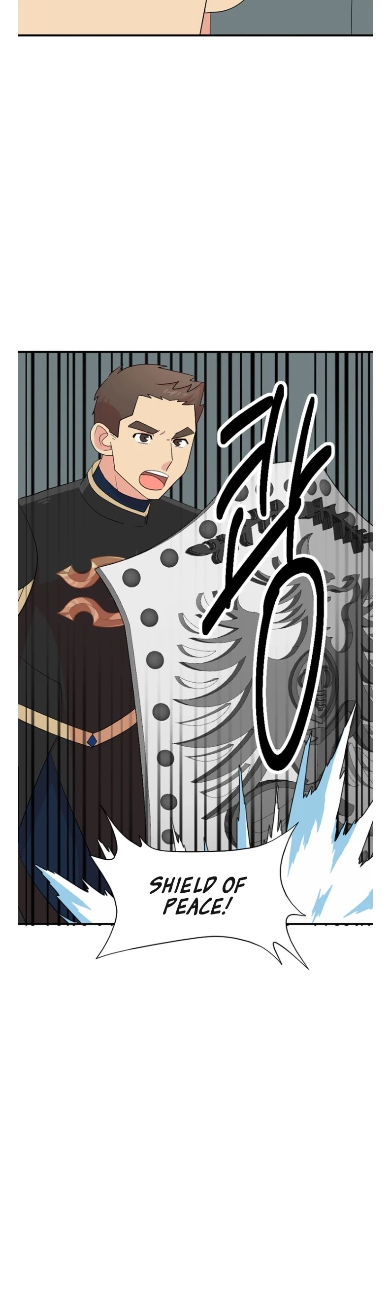 Manga page 38