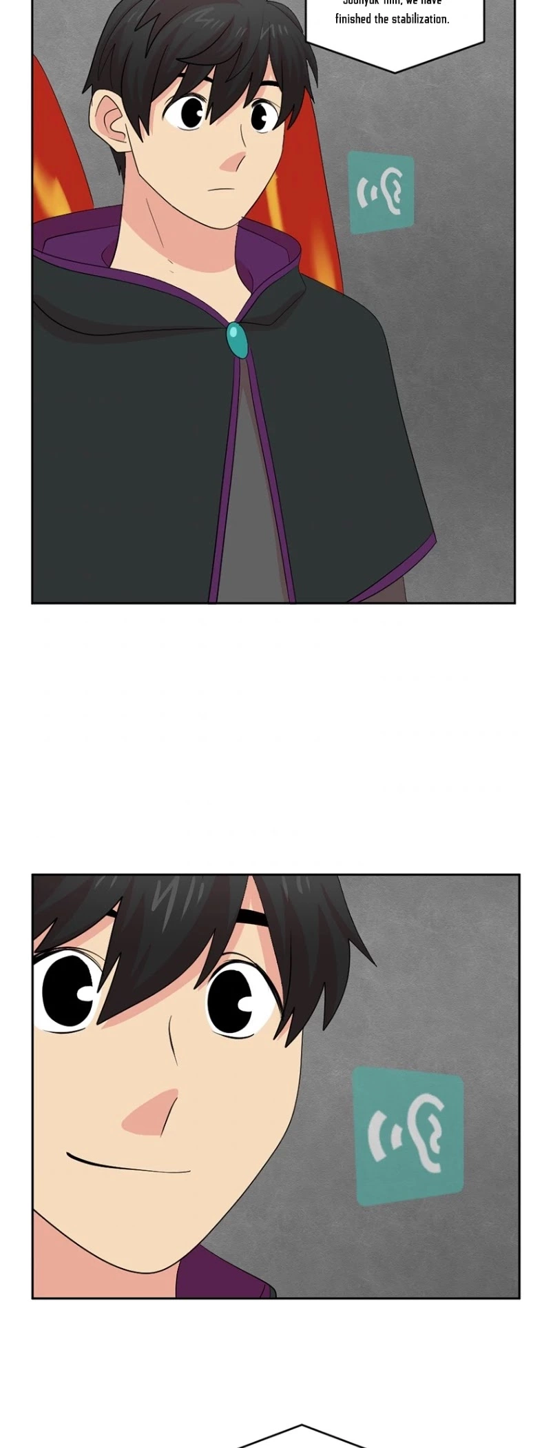 Manga page 24