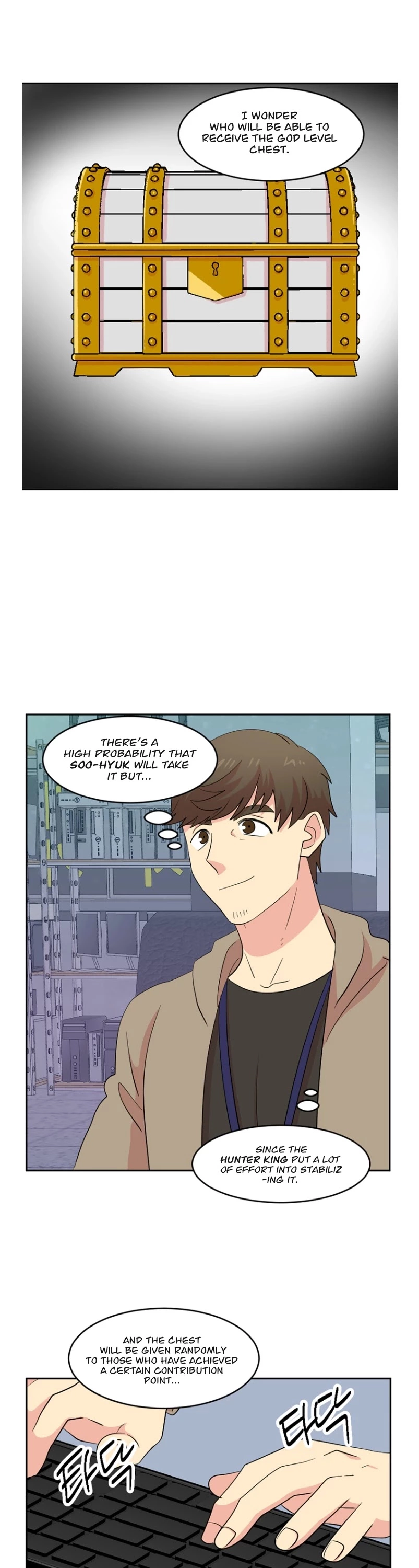 Manga page 26